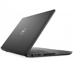 Dell Latitude 5400 Core i5 8365U 1.6 GHz | 8GB | 256 NVME | WEBCAM | RADEON 540X | WIN 11 PRO