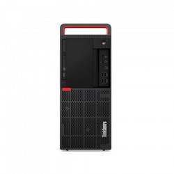 Comprar Lenovo ThinkCentre M920T MT Core i5 8500 3.0 GHz | 16GB | 240 SSD | WIN 11 PRO