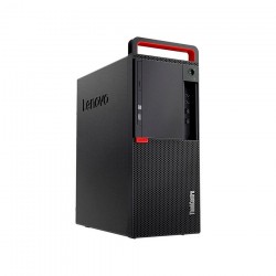 Lenovo ThinkCentre M920T MT Core i5 8500 3.0 GHz | 16GB | 240 SSD | WIN 11 PRO online