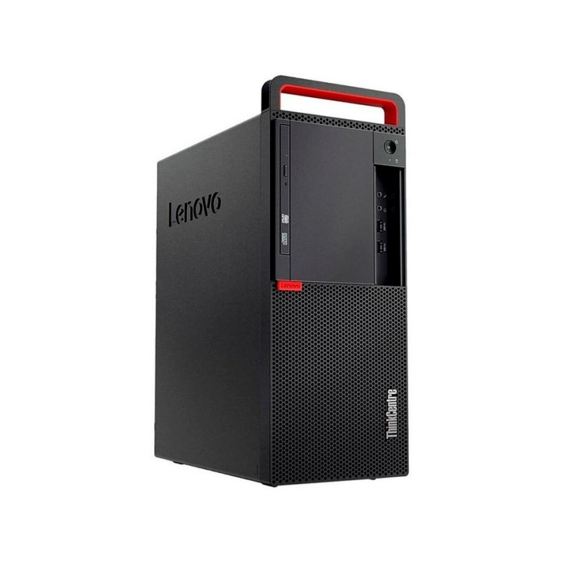 Comprar Lenovo ThinkCentre M920T MT Core i5 8500 3.0 GHz | 16GB | 240 SSD | WIN 11 PRO