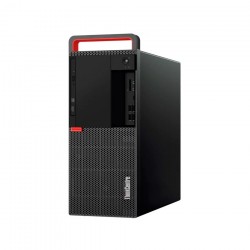 Lenovo ThinkCentre M920T MT Core i5 8500 3.0 GHz | 16GB | 240 SSD | WIN 11 PRO barato