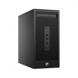 Comprar HP 280 G2 MT Core i5 6500 3.2 GHz | 16GB | 256 SSD | WIN 10 PRO