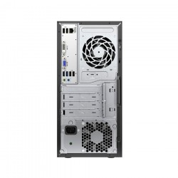 HP 280 G2 MT Core i5 6500 3.2 GHz | 16GB | 256 SSD | WIN 10 PRO