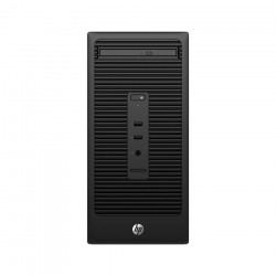 HP 280 G2 MT Core i5 6500 3.2 GHz | 16GB | 256 SSD | WIN 10 PRO online