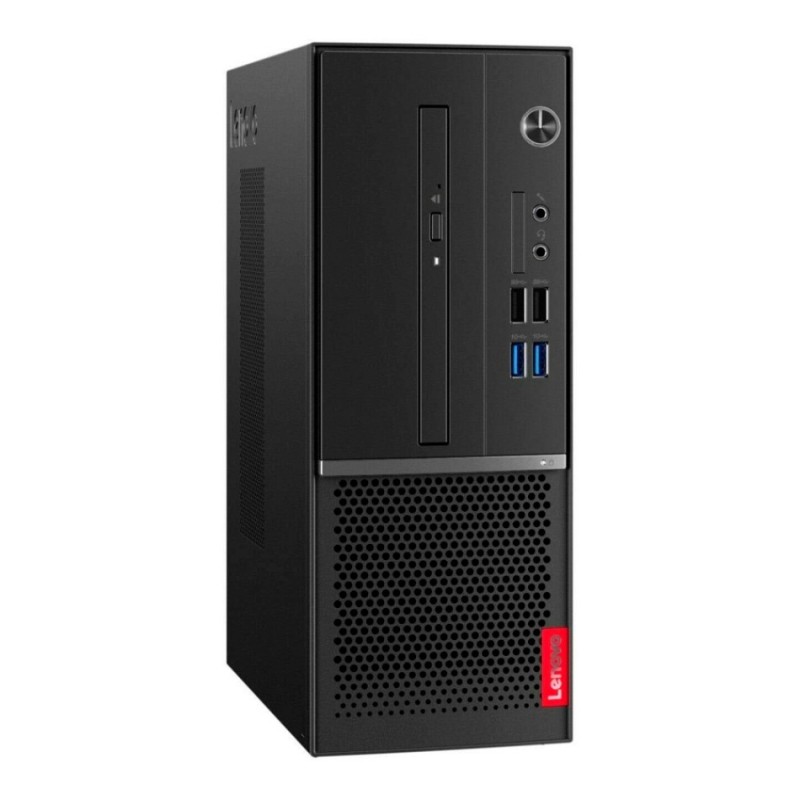 Comprar Lenovo ThinkCentre V530S SFF Core i5 8400 2.8 GHz | 16GB | 256 NVMe | WIN 11 PRO