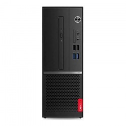 Lenovo ThinkCentre V530S SFF Core i5 8400 2.8 GHz | 16GB | 256 NVMe | WIN 11 PRO online