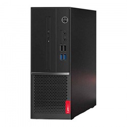 Lenovo ThinkCentre V530S SFF Core i5 8400 2.8 GHz | 16GB | 256 NVMe | WIN 11 PRO barato