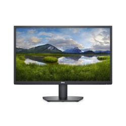 MONITOR DELL 24 SE242