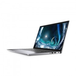 Dell Latitude 7410 Core i5 10310U 1.7 GHz | 8GB | 256 NVME | WEBCAM | WIN 11 PRO online