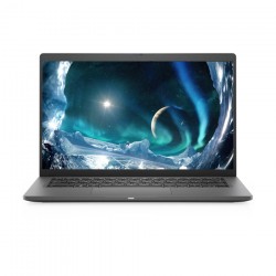 Comprar Dell Latitude 7410 Core i5 10310U 1.7 GHz | 8GB | 256 NVME | WEBCAM | WIN 11 PRO