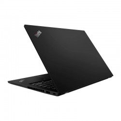 Lenovo Thinkpad X13 Yoga G1 Core i5 10310U 1.7 GHz | 8 GB | 256 NVME | WIN 11 | MARCAS NO ECRÃ