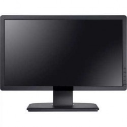 MONITOR LCD 22" VARIAS MARCAS | 22"