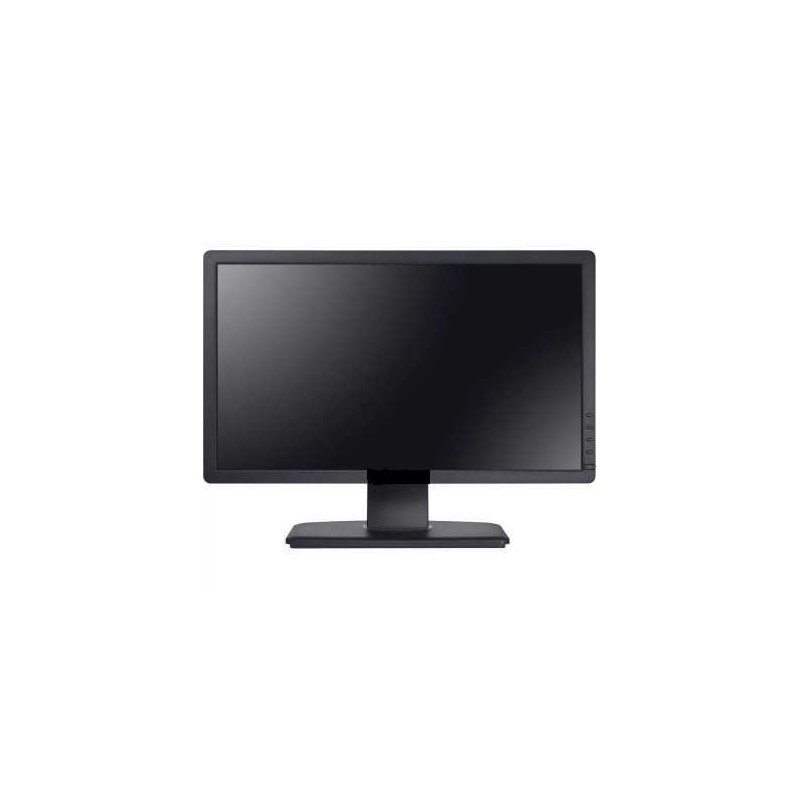 Comprar MONITOR LCD 22" VARIAS MARCAS | 22" | LCD | PRETO/PRATA