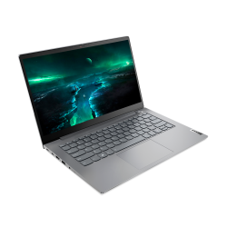 Comprar Lenovo ThinkBook 14 G3 ACL AMD Ryzen 5 5600U 2.3 GHz | 16GB | 256 NVME | WEBCAM | WIN 11 | MARCAS DE TECLADO