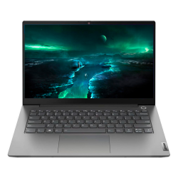 Lenovo ThinkBook 14 G3 ACL AMD Ryzen 5 5600U 2.3 GHz | 16GB | 256 NVME | WEBCAM | WIN 11 | MARCAS DE TECLADO online