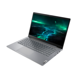 Lenovo ThinkBook 14 G3 ACL AMD Ryzen 5 5600U 2.3 GHz | 16GB | 256 NVME | WEBCAM | WIN 11 | MARCAS DE TECLADO barato