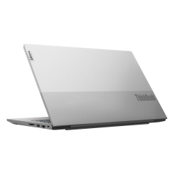 Lenovo ThinkBook 14 G3 ACL AMD Ryzen 5 5600U 2.3 GHz | 16GB | 256 NVME | WEBCAM | WIN 11 | MARCAS DE TECLADO