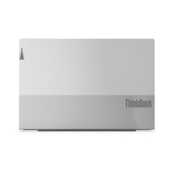 Lenovo ThinkBook 14 G3 ACL AMD Ryzen 5 5600U 2.3 GHz | 16GB | 256 NVME | WEBCAM | WIN 11 | MARCAS DE TECLADO