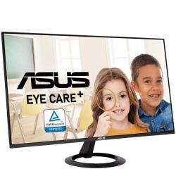 Monitor Gaming Asus VZ27EHF 27'/ Full HD/ 1ms/ 100Hz/ IPS/ Negro online