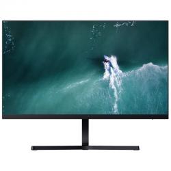 Comprar Monitor Xiaomi Mi Desktop Monitor 1C 23.8'/ Full HD/ Negro