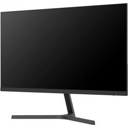 Monitor Xiaomi Mi Desktop Monitor 1C 23.8'/ Full HD/ Negro online